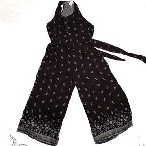 Shosho Women’s Jumpsuit